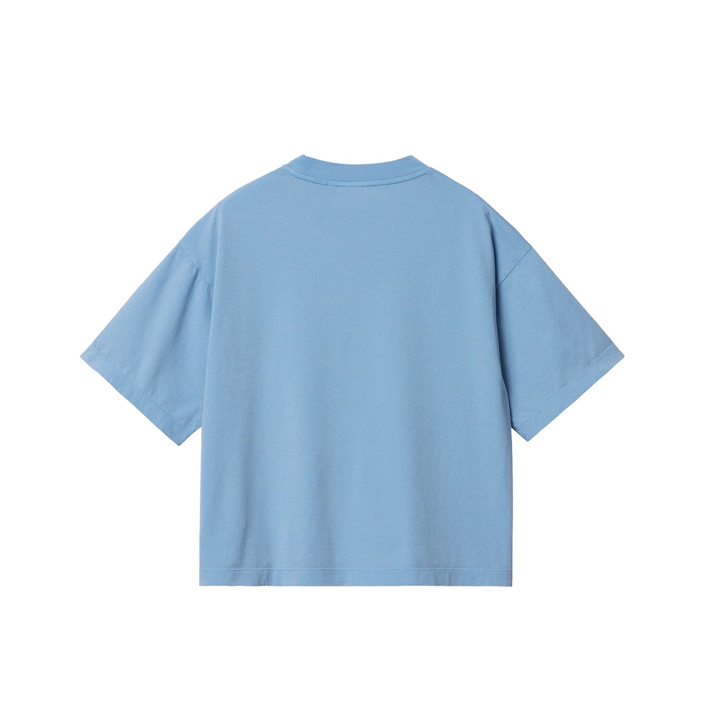 Carhartt Wip S/S Nelson T-shirt