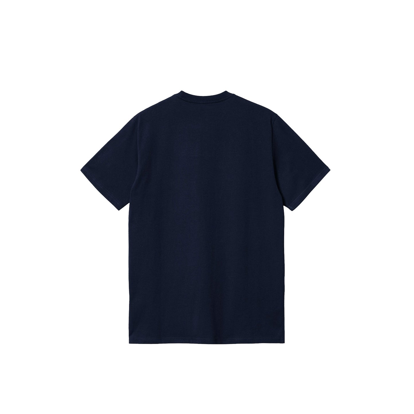Carhartt Wip S/S Pocket T-shirt