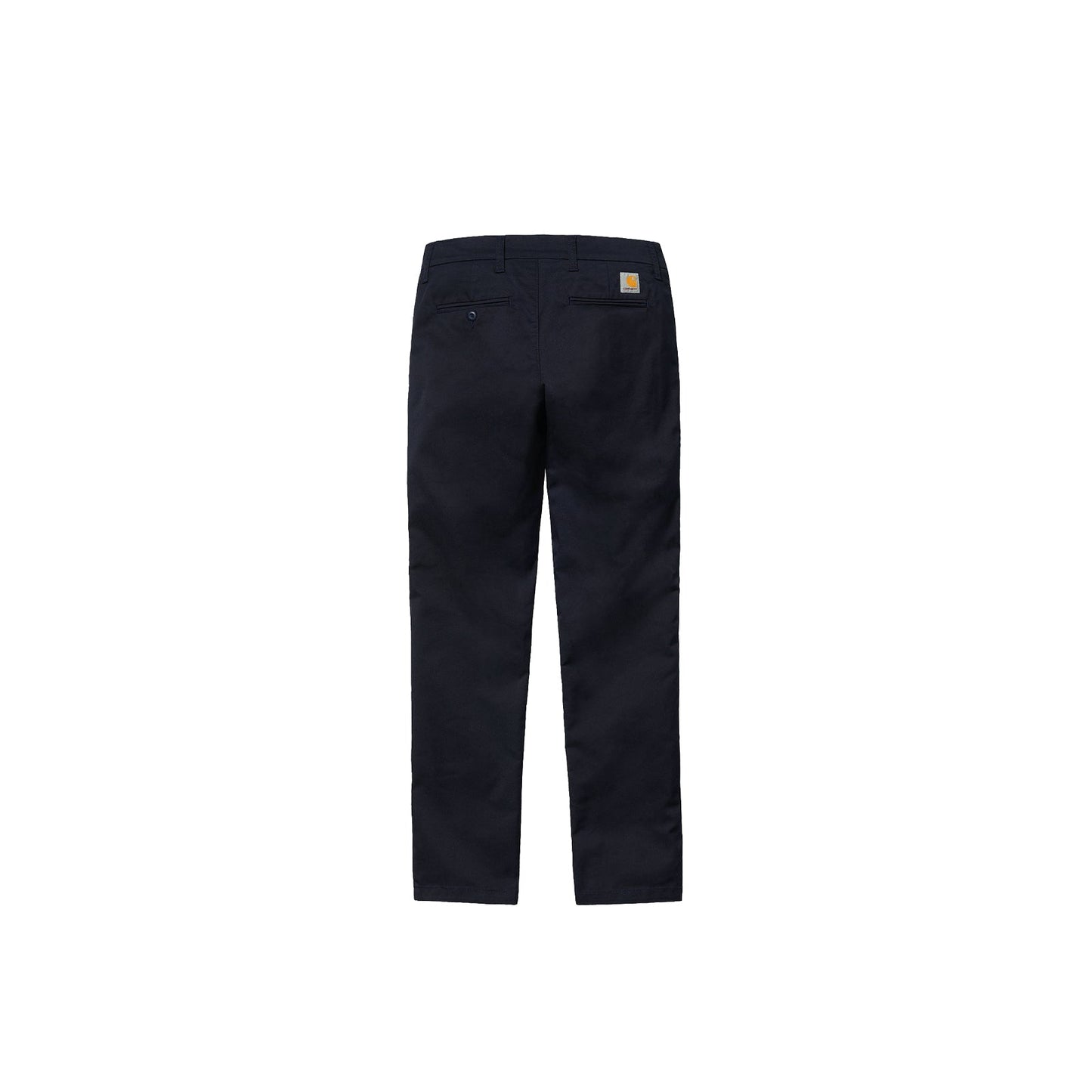 Carhartt Wip Sid Pant
