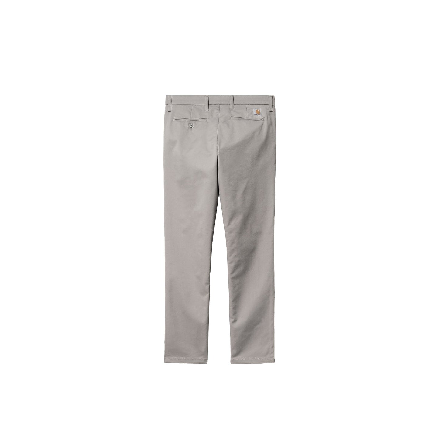 Carhartt Wip Sid Pant