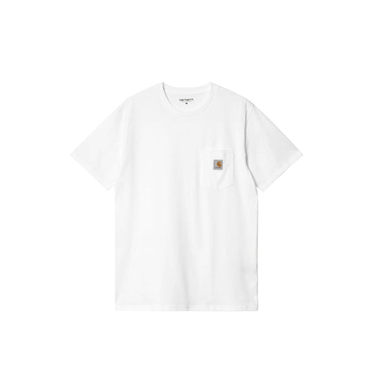 Carhartt Wip S/S Pocket T-shirt