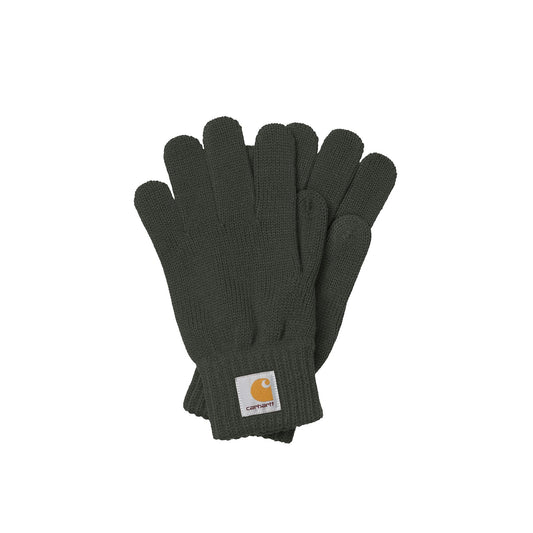 Carhartt Wip Watch Gloves