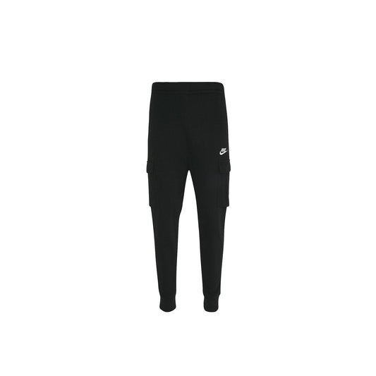 Nike SW Cargo Pant