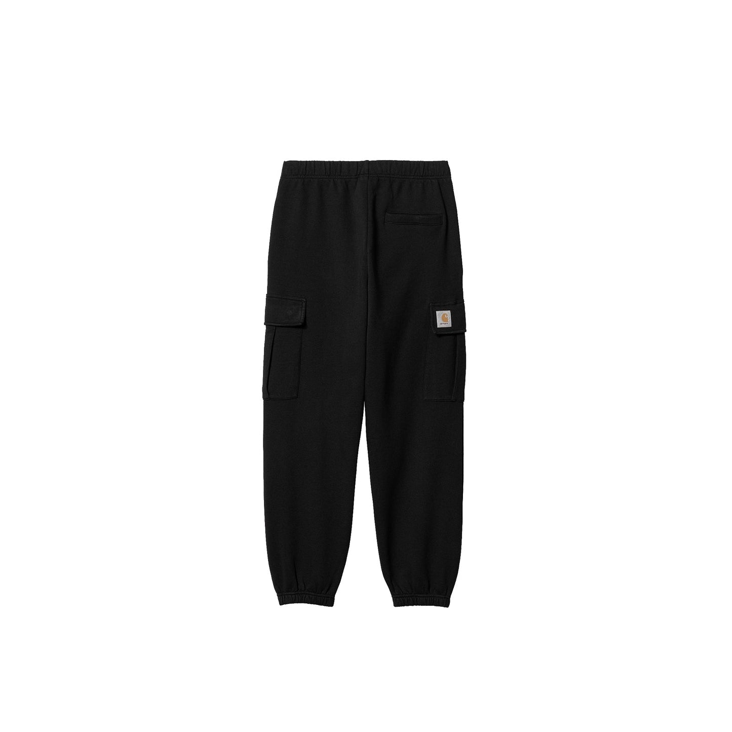 Carhartt Wip Cargo Sweat Pant