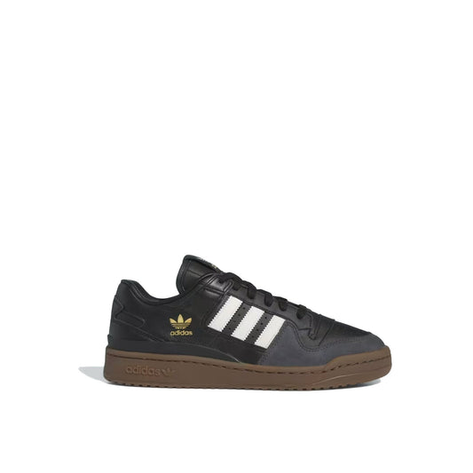 Adidas Forum 84 Low CL