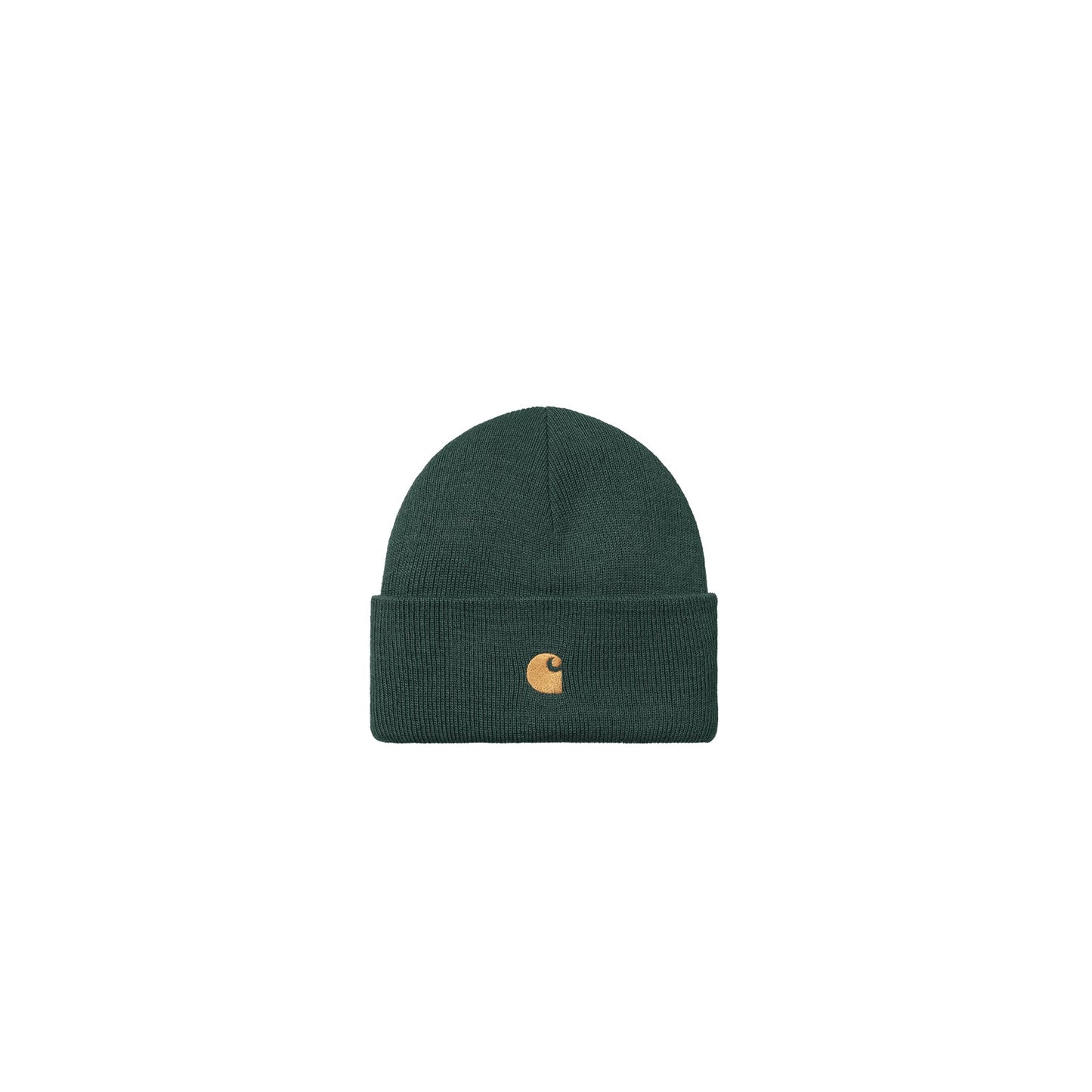 Carhartt Wip Chase Beanie