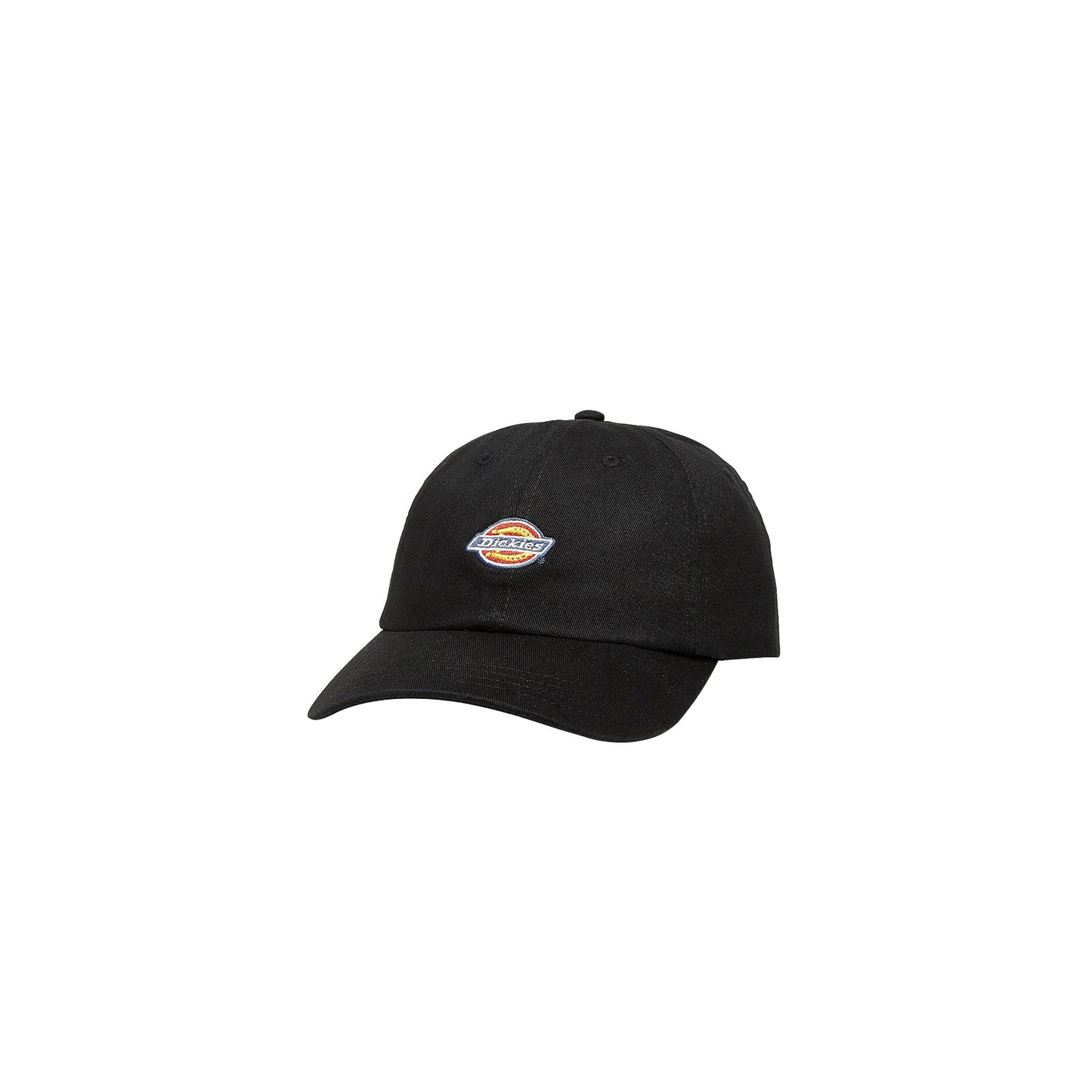 Dickies Hats Hardwick