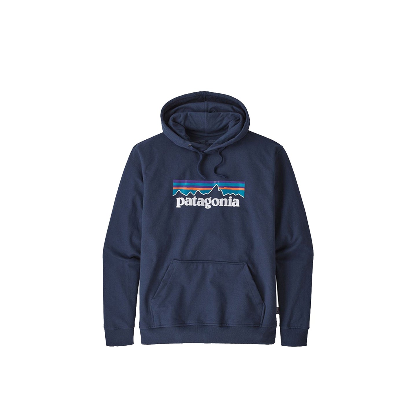 Patagonia P-6 Logo Uprisal Hoody