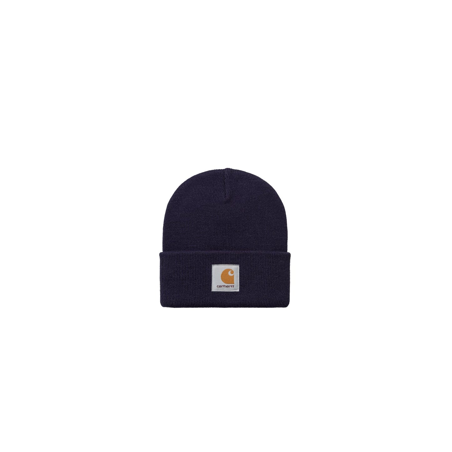 Carhartt Wip Short Watch Hat