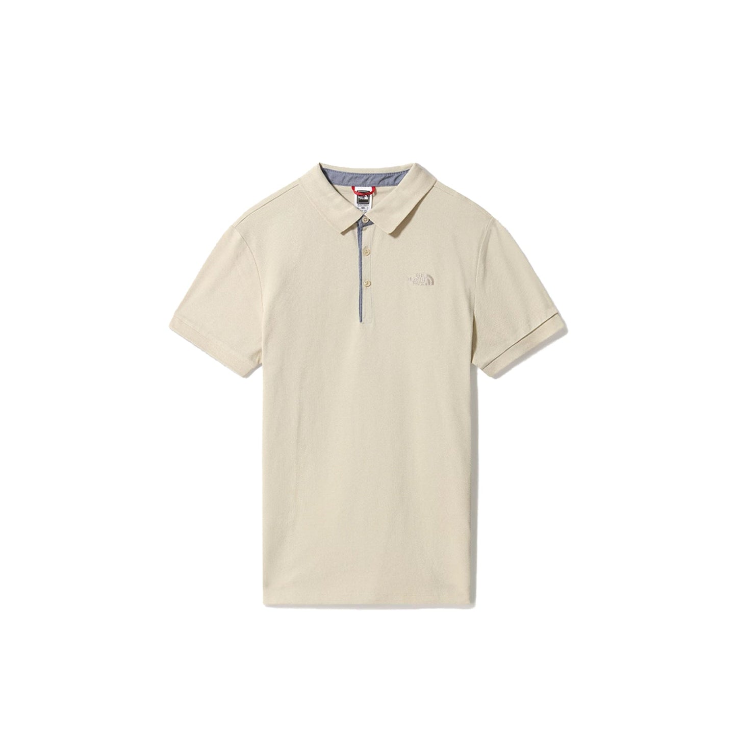 The North Face Premium Polo Piquet