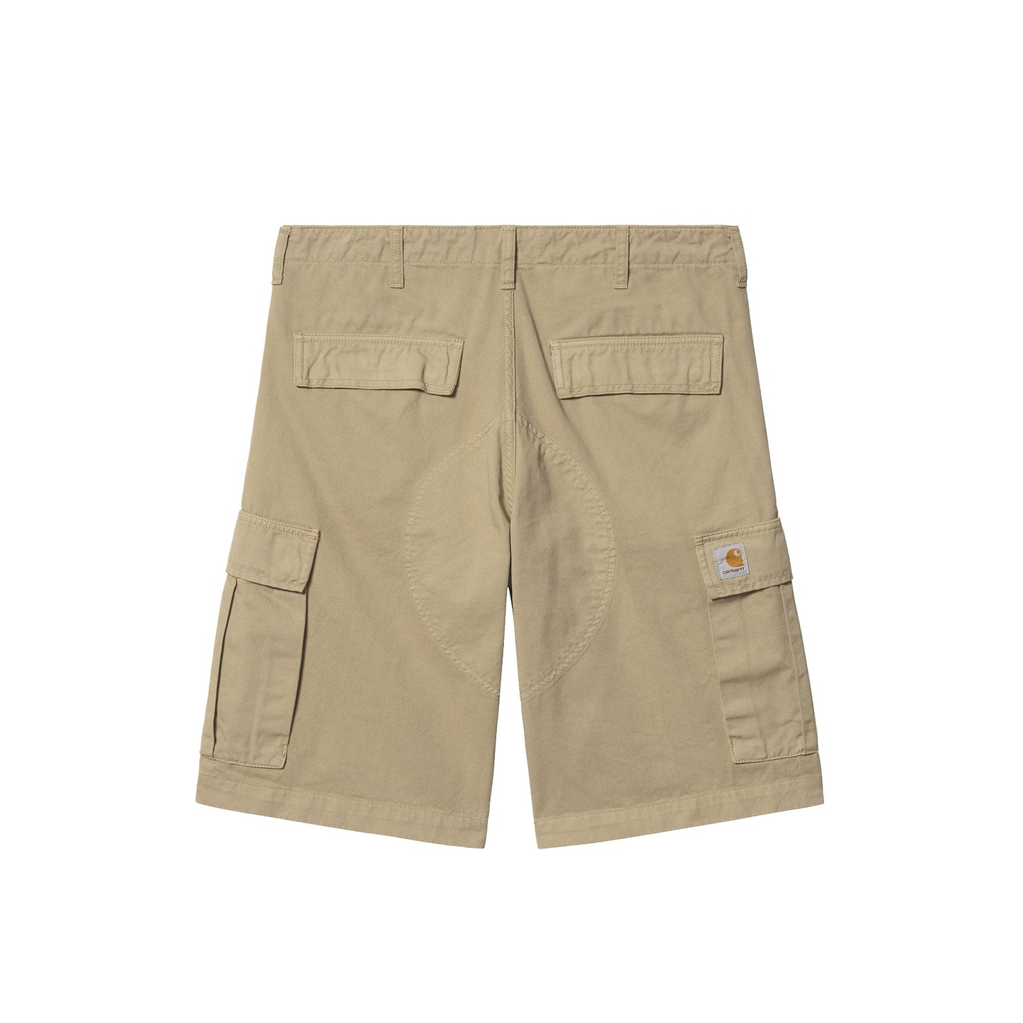 Carhartt Wip Regular Cargo Pant