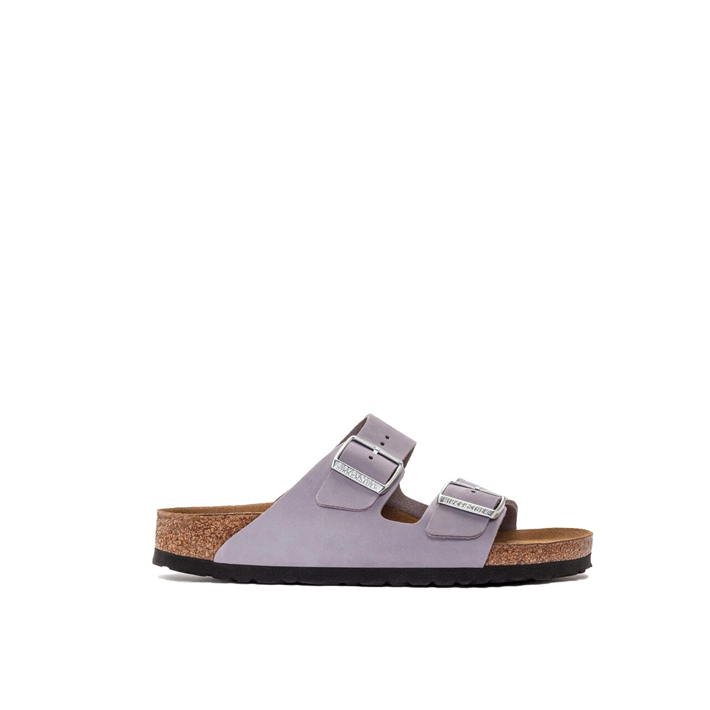 Birkenstock Arizona SFB Nubuck Leather