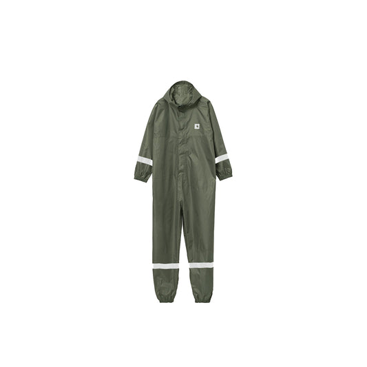 Carhartt Wip Packable Rain Suit