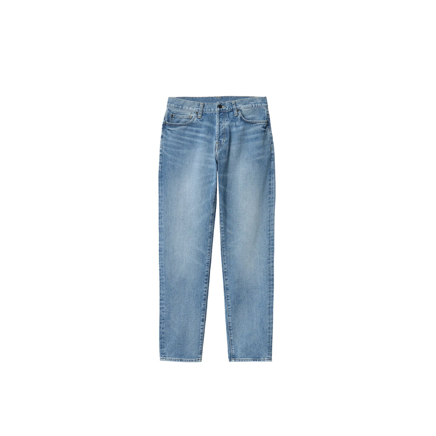 Carhartt Wip Klondike Pant