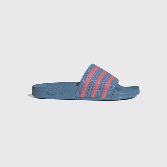 Adidas Adilette
