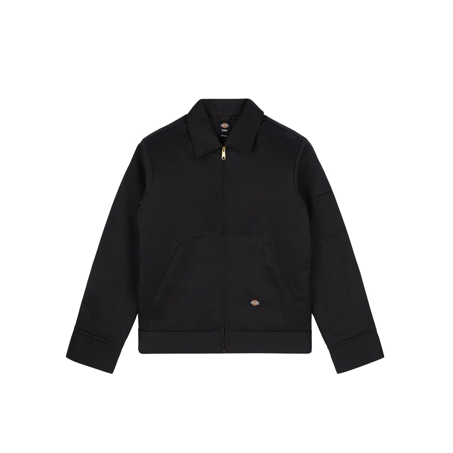 Dickies Lined Eisenhower Jacket