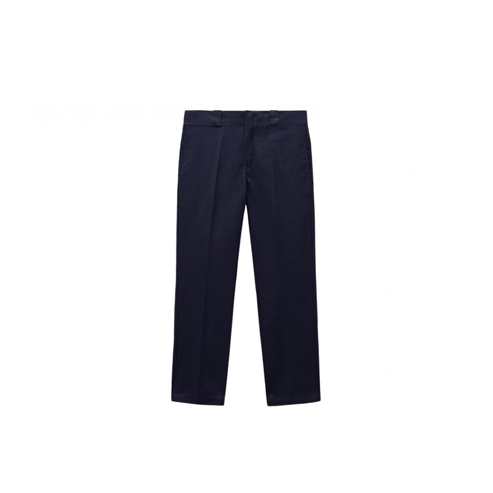 Dickies 873 Work Pant Rec