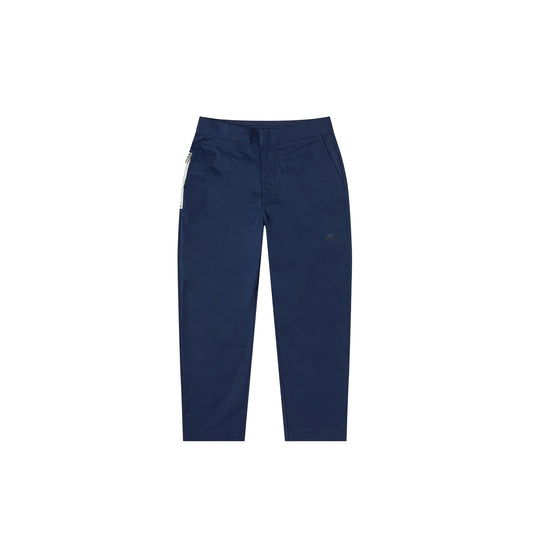 Nike Sportswear Style Essential Pant