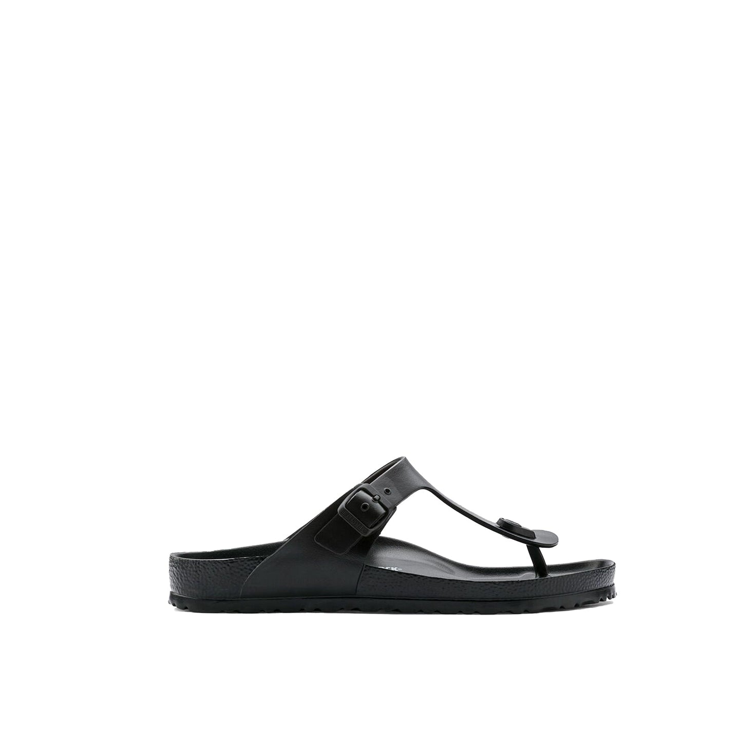 Birkenstock Gizeh EVA