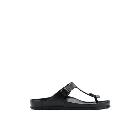 Birkenstock Gizeh EVA