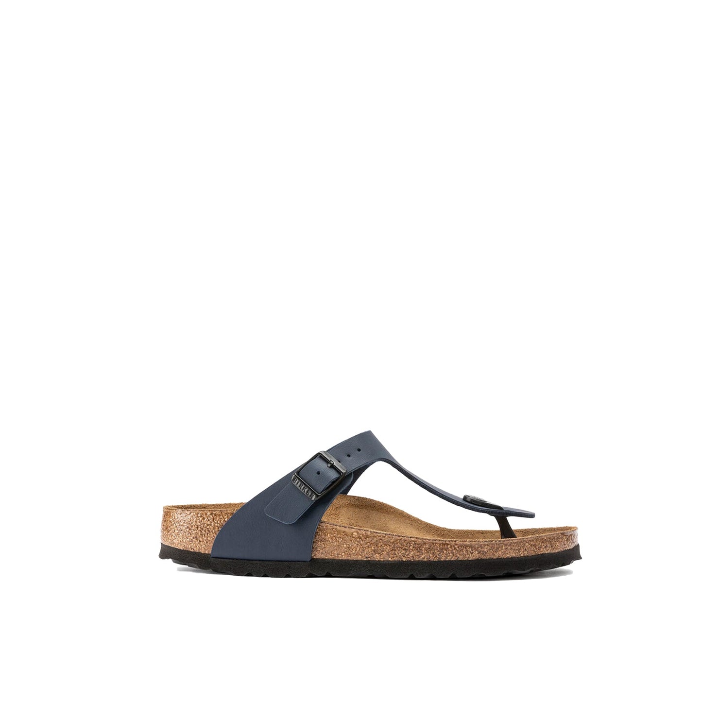 Birkenstock Gizeh Birko Flor