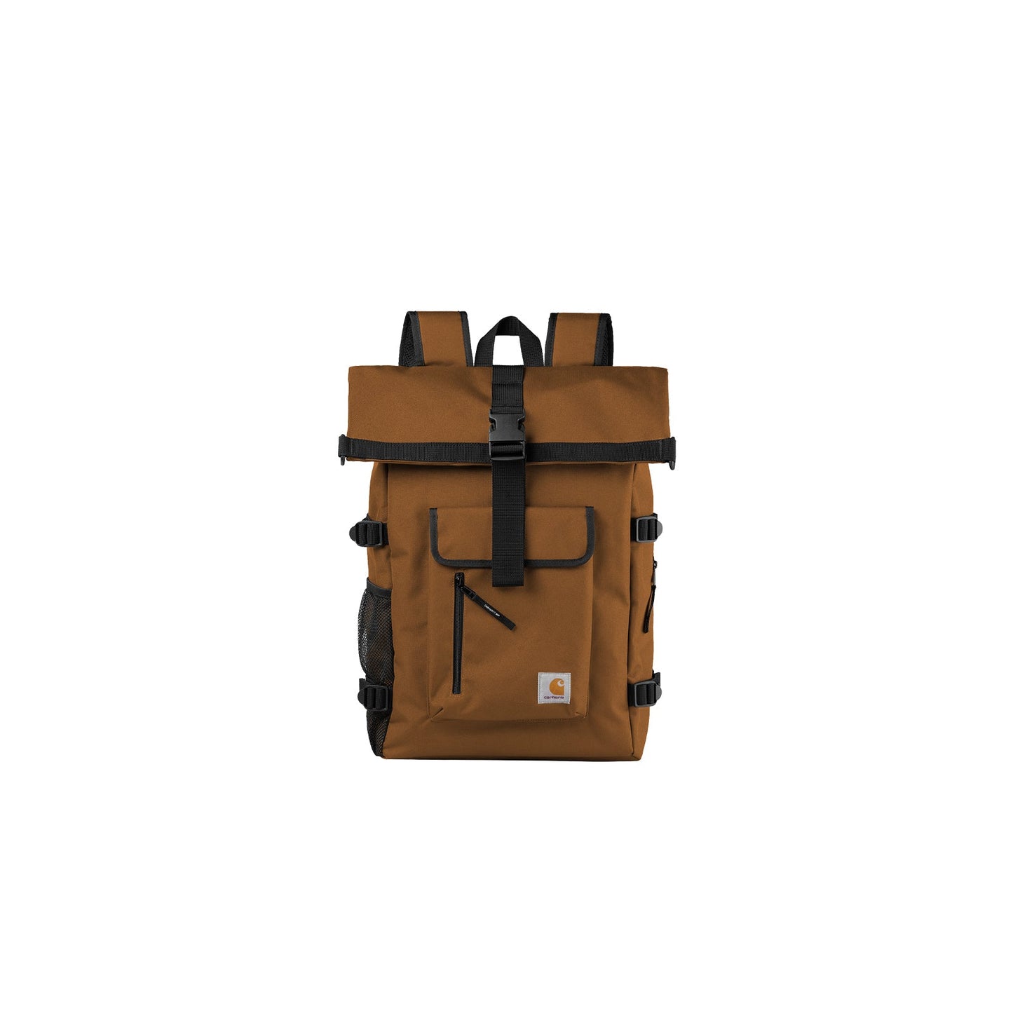 Carhartt Wip Philis Backpack
