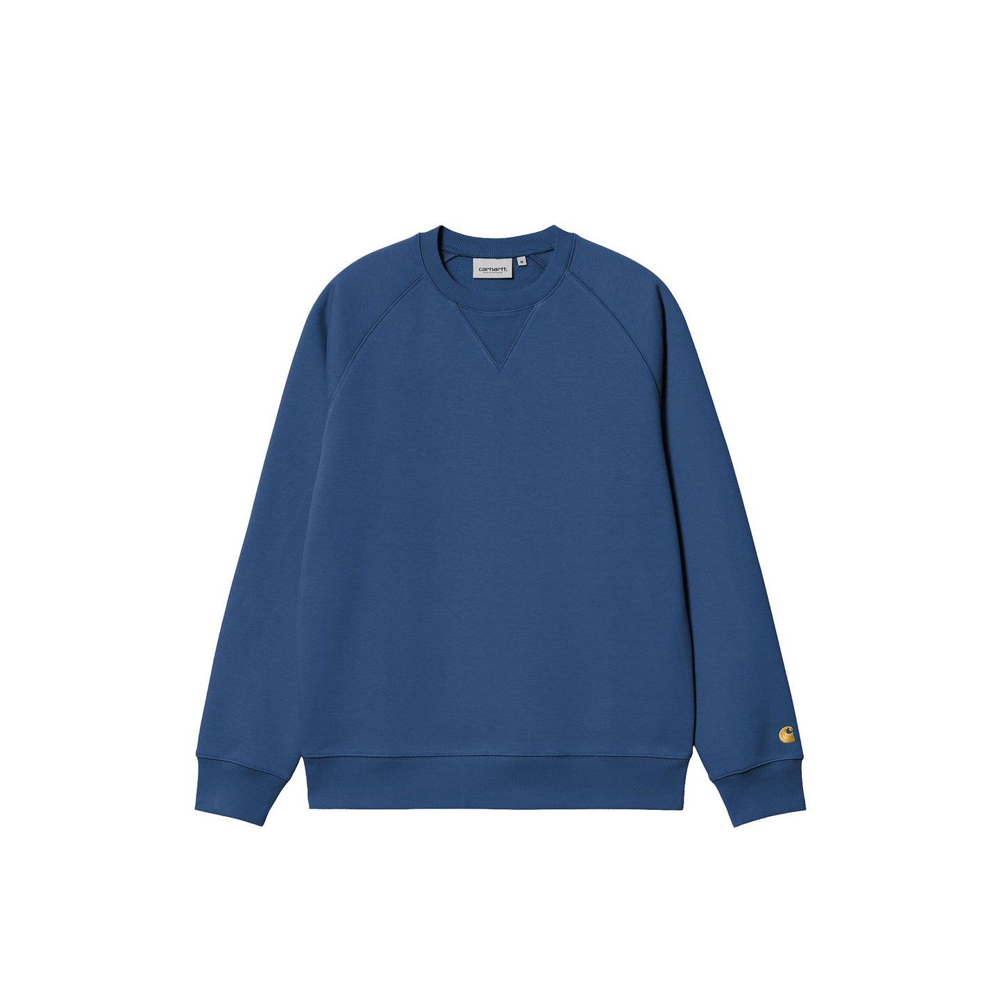Carhartt Wip Chase Sweat