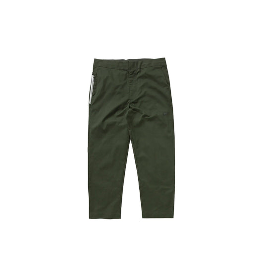 Nike Sportswear Style Essentials Pant