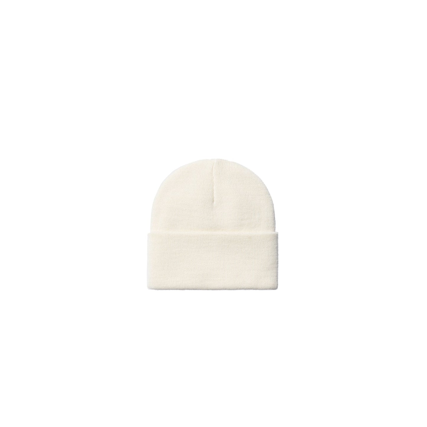 Carhartt Wip American Script Beanie