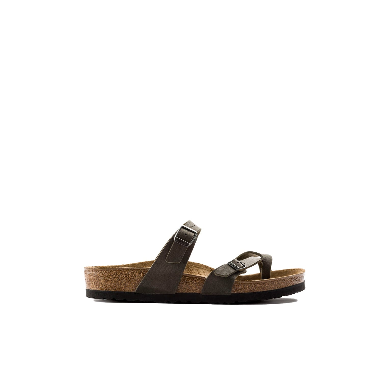 Birkenstock Mayari Birko Flor