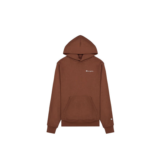 Champion Hooded Sweatshirt