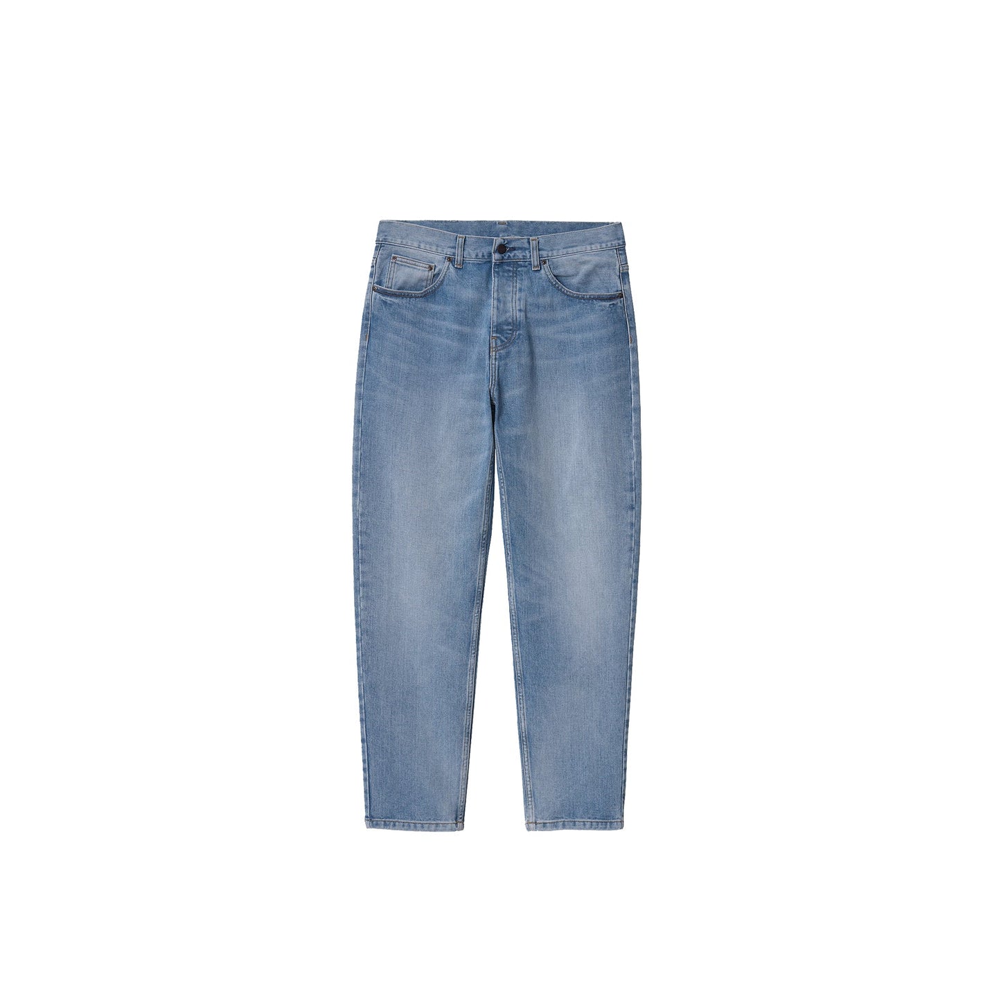 Carhartt Wip Newel Pant