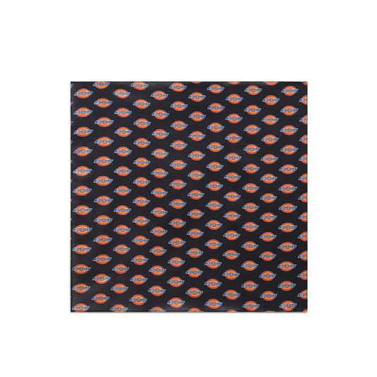 Dickies Bandana