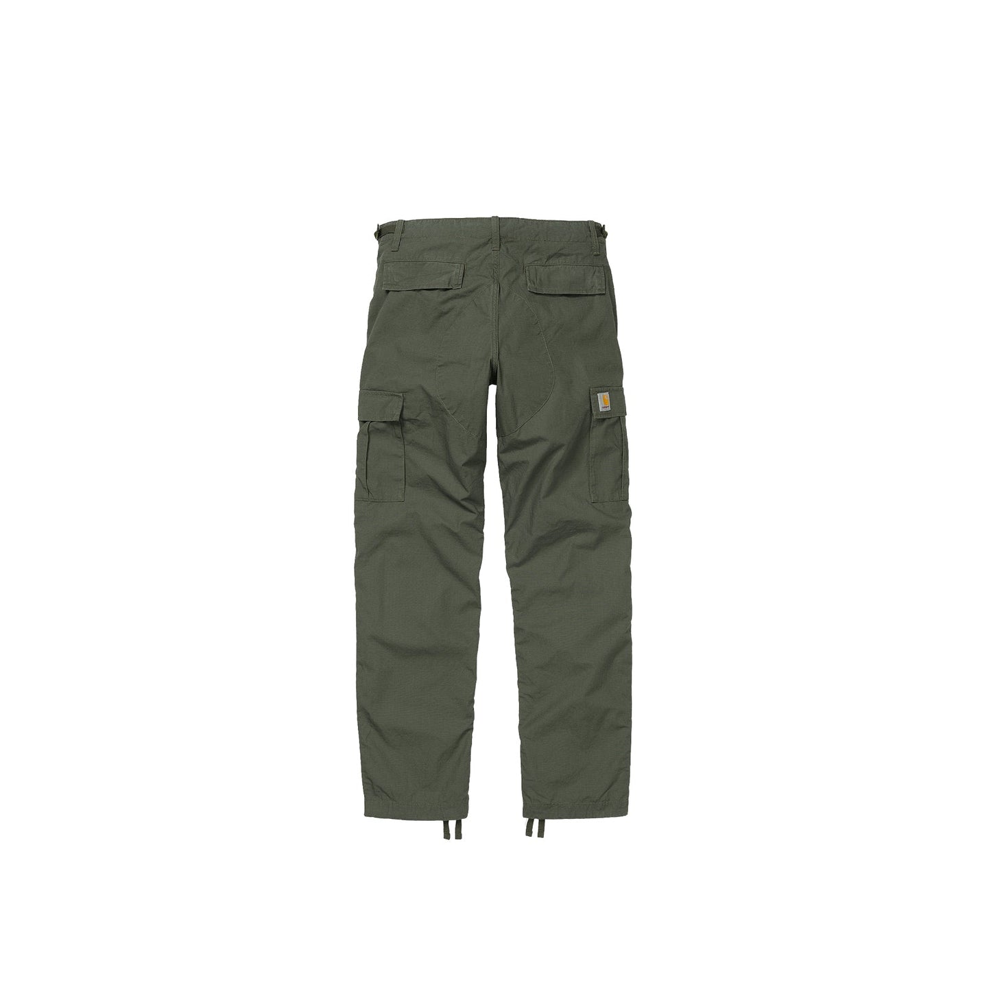 Carhartt Wip Aviation Pant