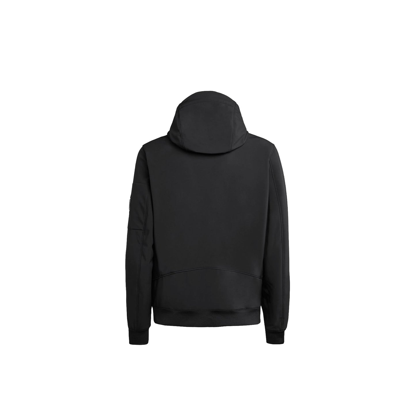 C.P. Company Shell-R Hooded Jacket