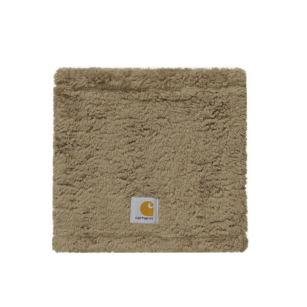 Carhartt Wip Jackson Neckwarmer