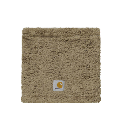 Carhartt Wip Jackson Neckwarmer