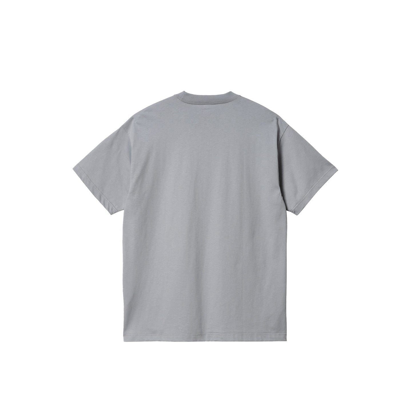 Carhartt Wip S/S Heart Balloon T-shirt