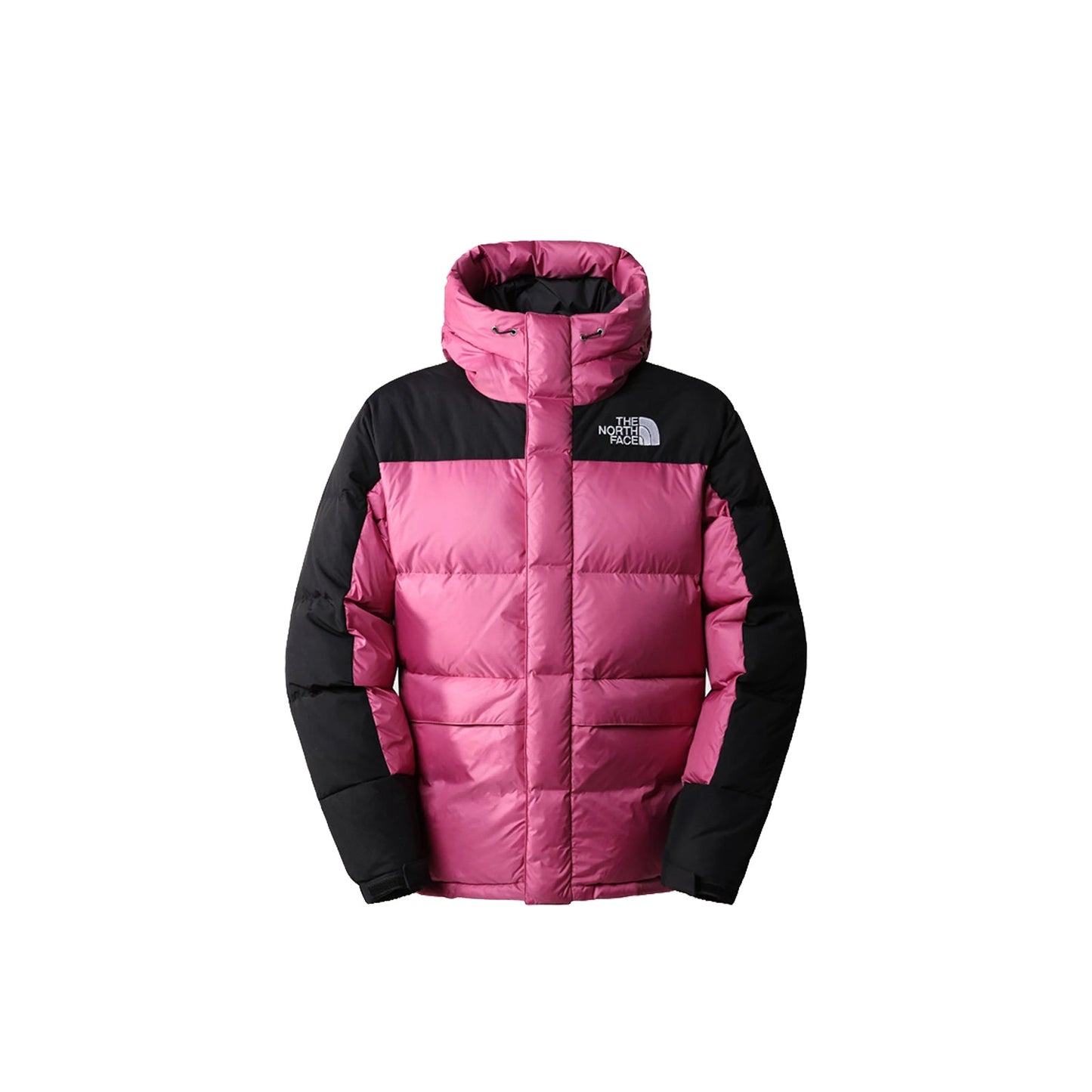 The North Face Hmlyn Down Parka