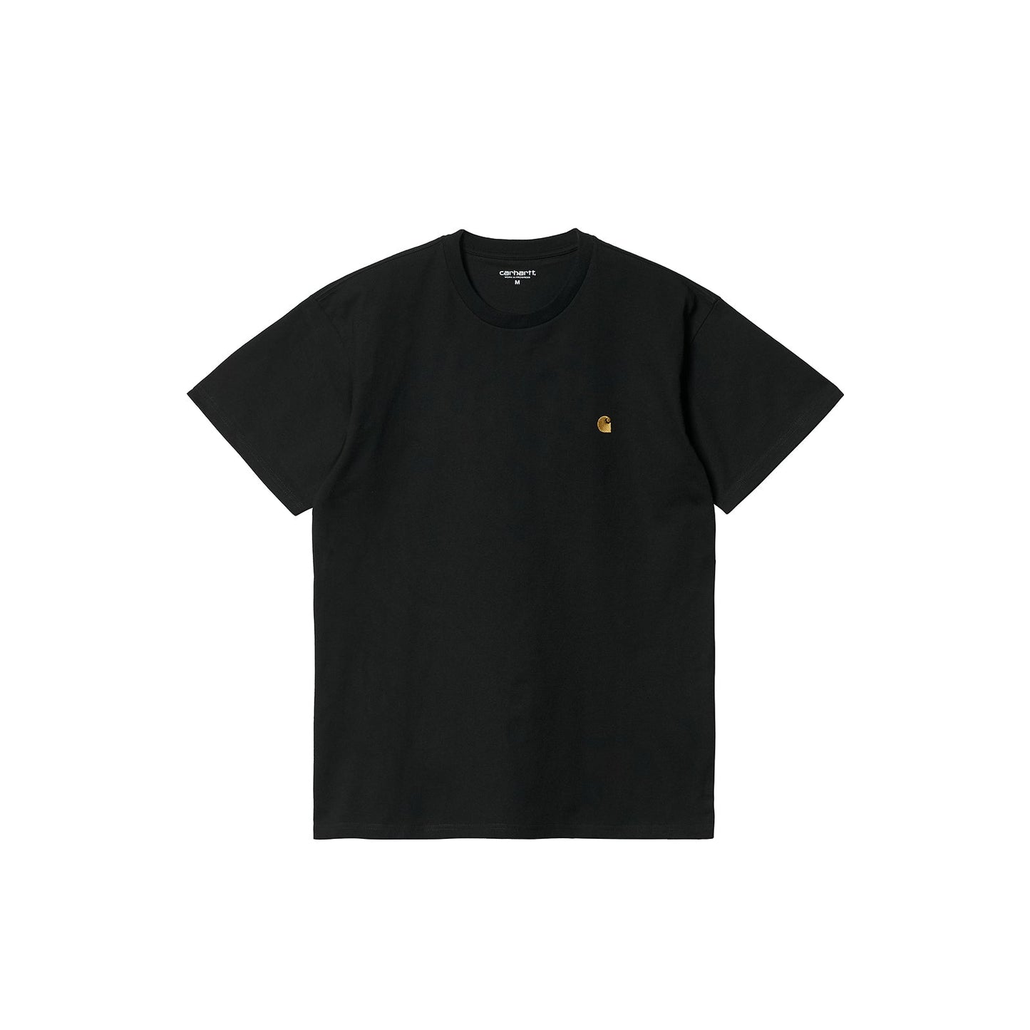 Carhartt Wip Chase T-shirt
