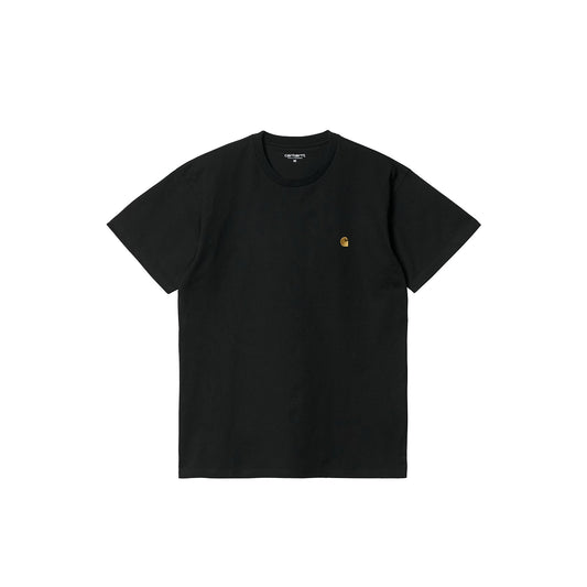 Carhartt Wip Chase T-shirt
