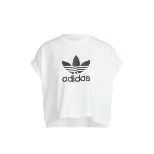 Adidas Short Tee
