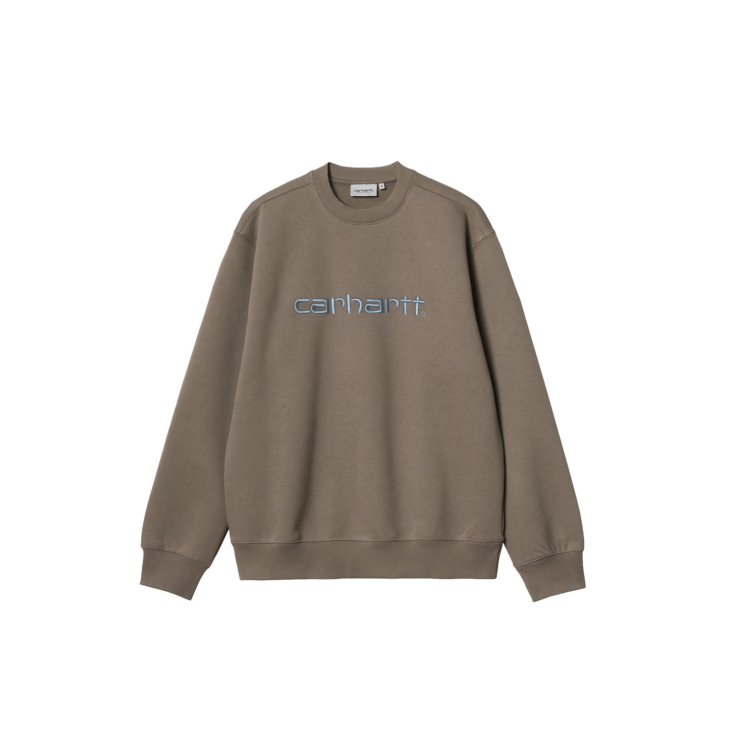 Carhartt Wip Carhartt Sweat