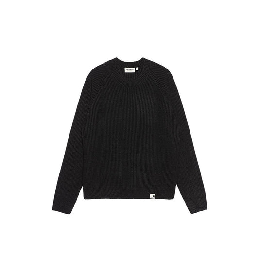 Carhartt Wip Emma Sweater