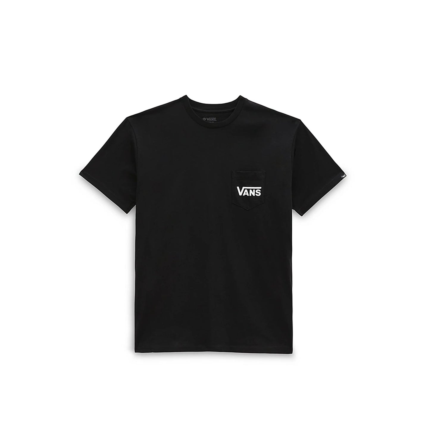 Vans Otw Classic Back ss Tee