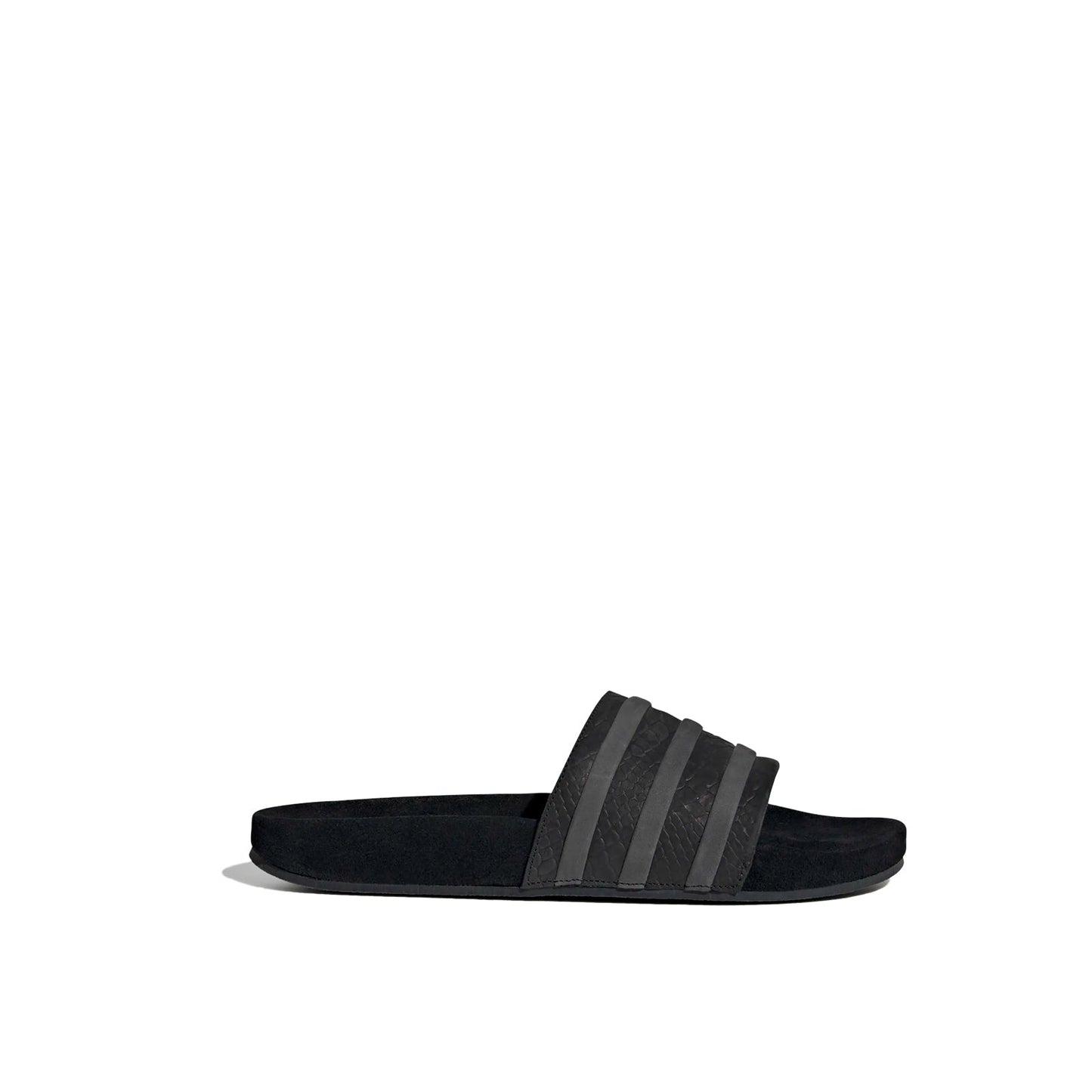 Adidas Adilette