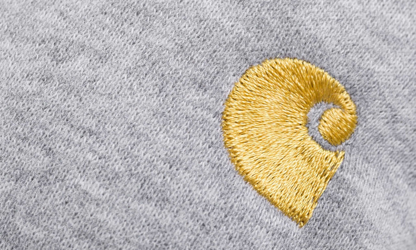 Carhartt Wip Chase Travel Pillow