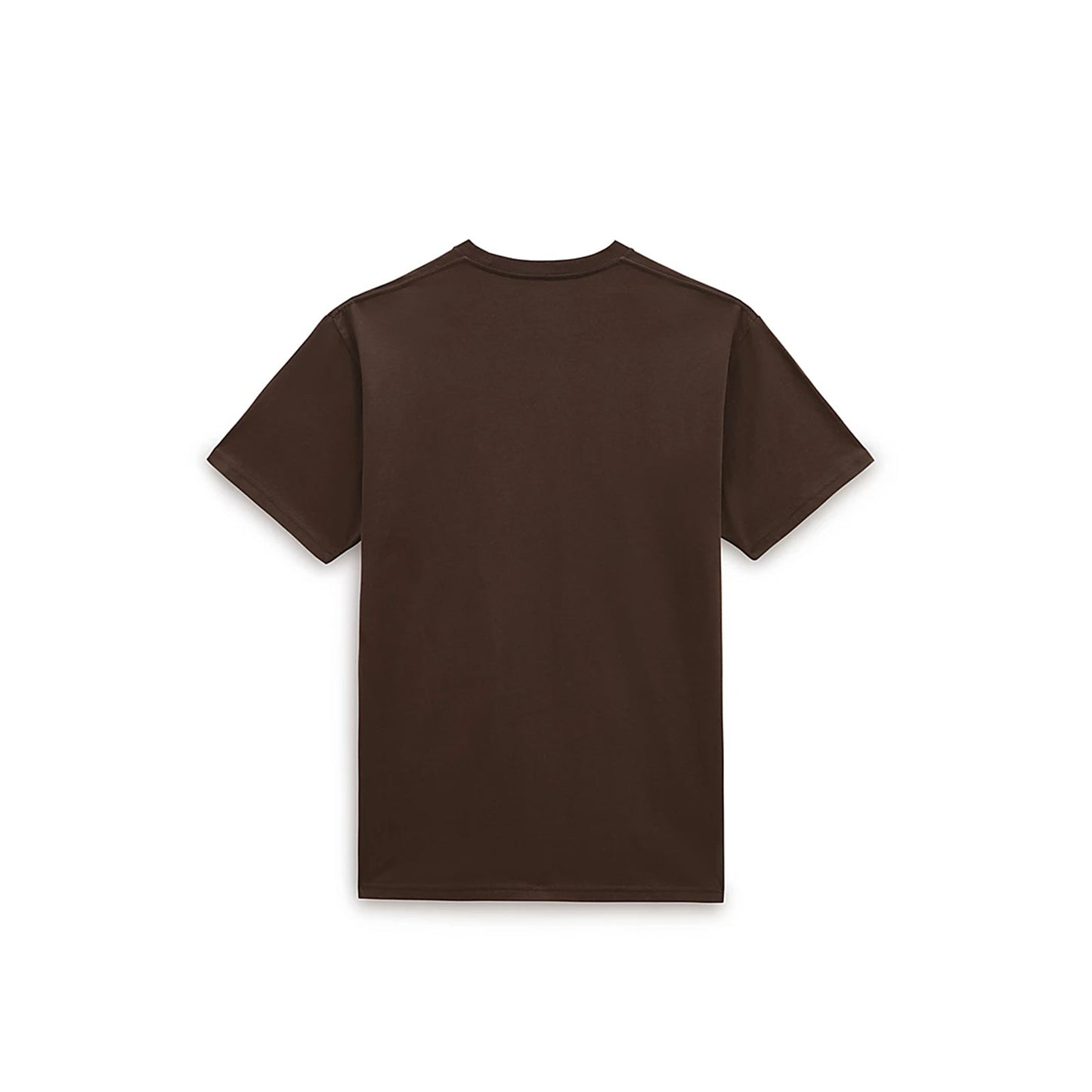 Vans Left Chest Logo II