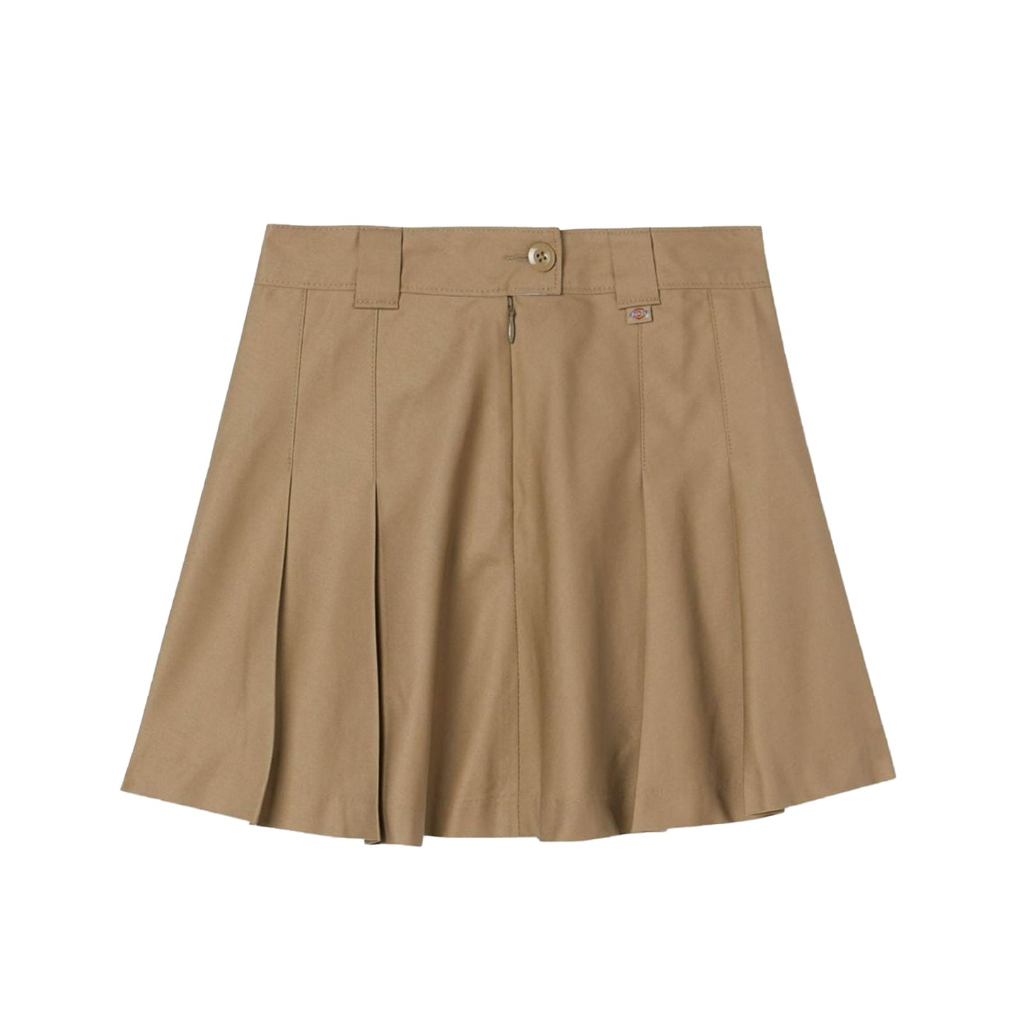 Dickies Elizaville Skirt W