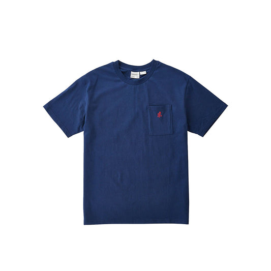 Gramicci One Point Tee